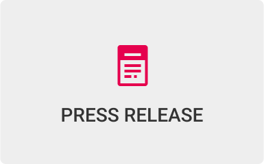 EU EXTERNAL PARTNERS: EU deepens police co-operation with Egypt ― Libyan authorities escalate crackdown on humanitarian organisations ― NGO accuses Moroccan authorities of ‘forced disappearances’ ― EU announces financial support for Palestinian Authori…